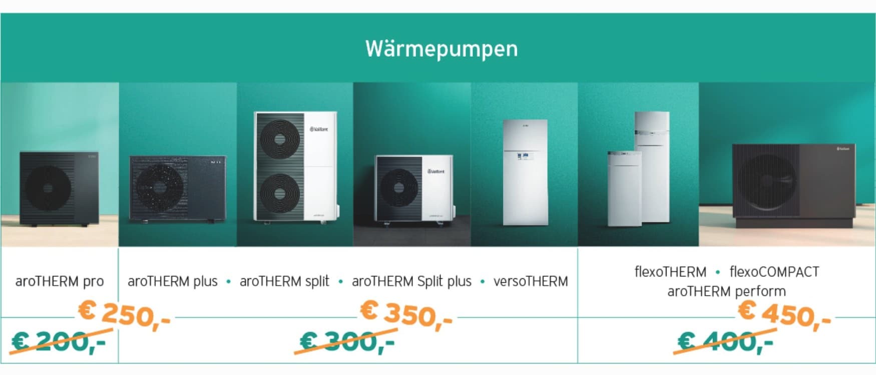 Bild von Gutschein